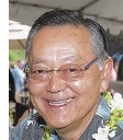 LESTER KANETA