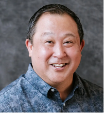 STERLING LEE